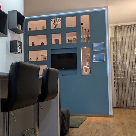 Lovely Firenze Open Spacecentrale Turismo & Work Екстериор снимка