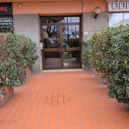 Lovely Firenze Open Spacecentrale Turismo & Work Екстериор снимка