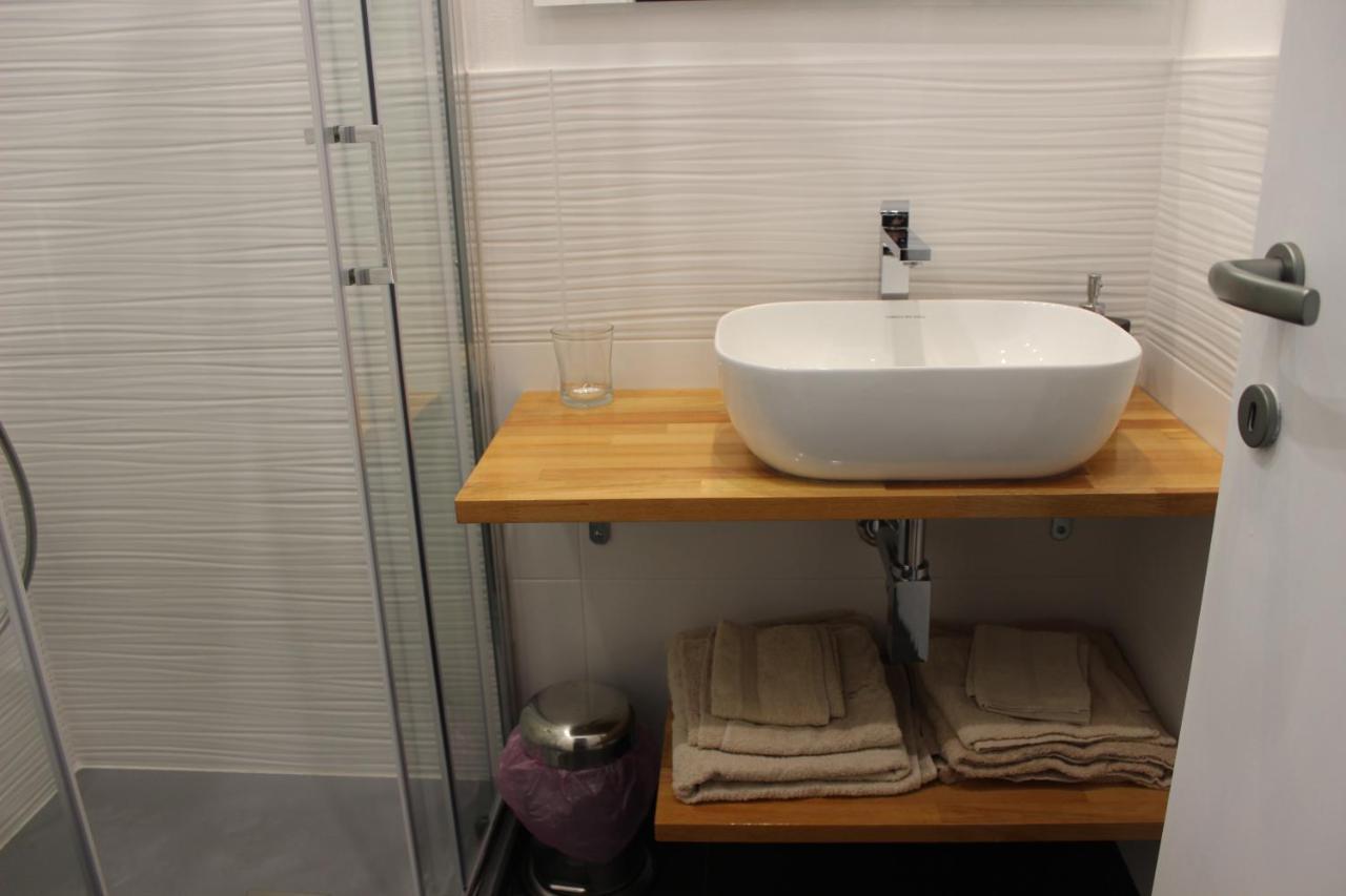 Lovely Firenze Open Spacecentrale Turismo & Work Екстериор снимка